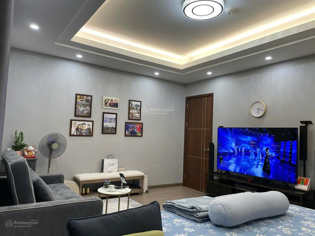 Cho thuê căn hộ 4pn  4vs 178m2 tại essensia  mailand hanoi city