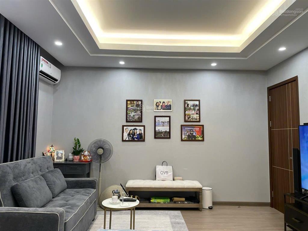 Cho thuê căn hộ 4pn  4vs 178m2 tại essensia  mailand hanoi city