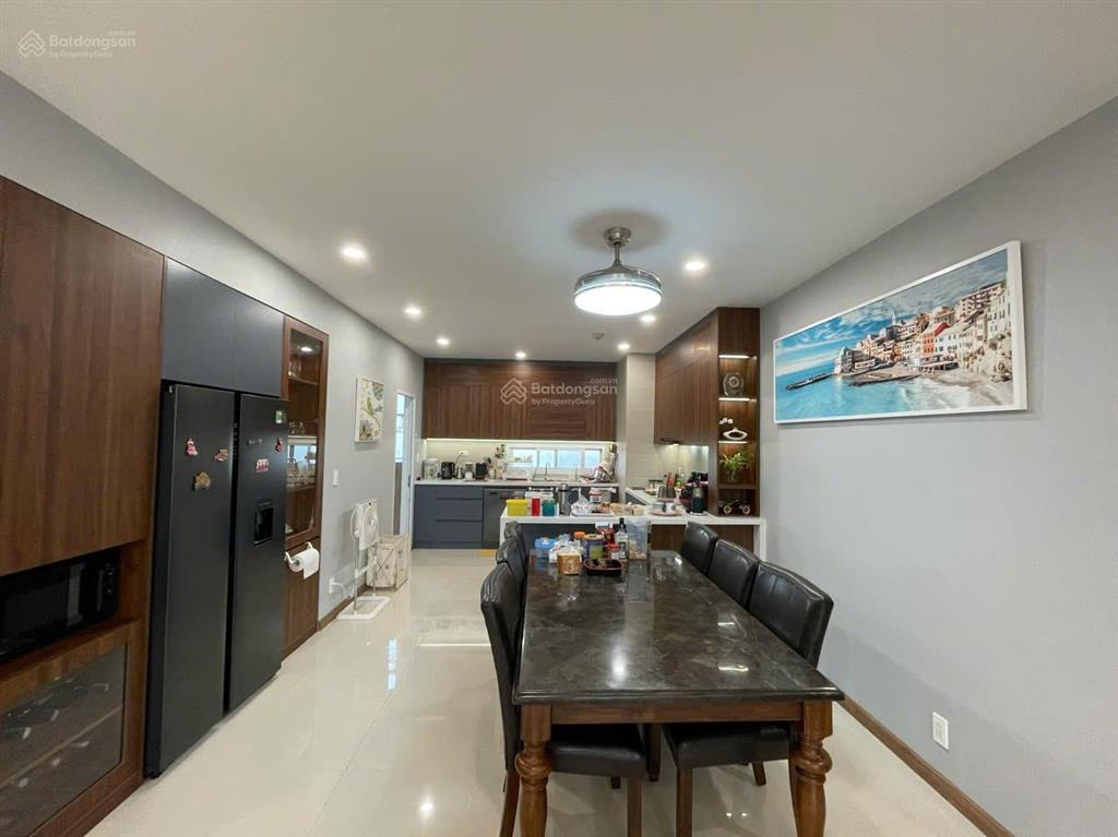 Cho thuê căn hộ 4pn  4vs 178m2 tại essensia  mailand hanoi city