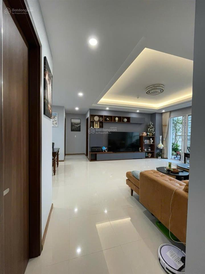 Cho thuê căn hộ 4pn  4vs 178m2 tại essensia  mailand hanoi city