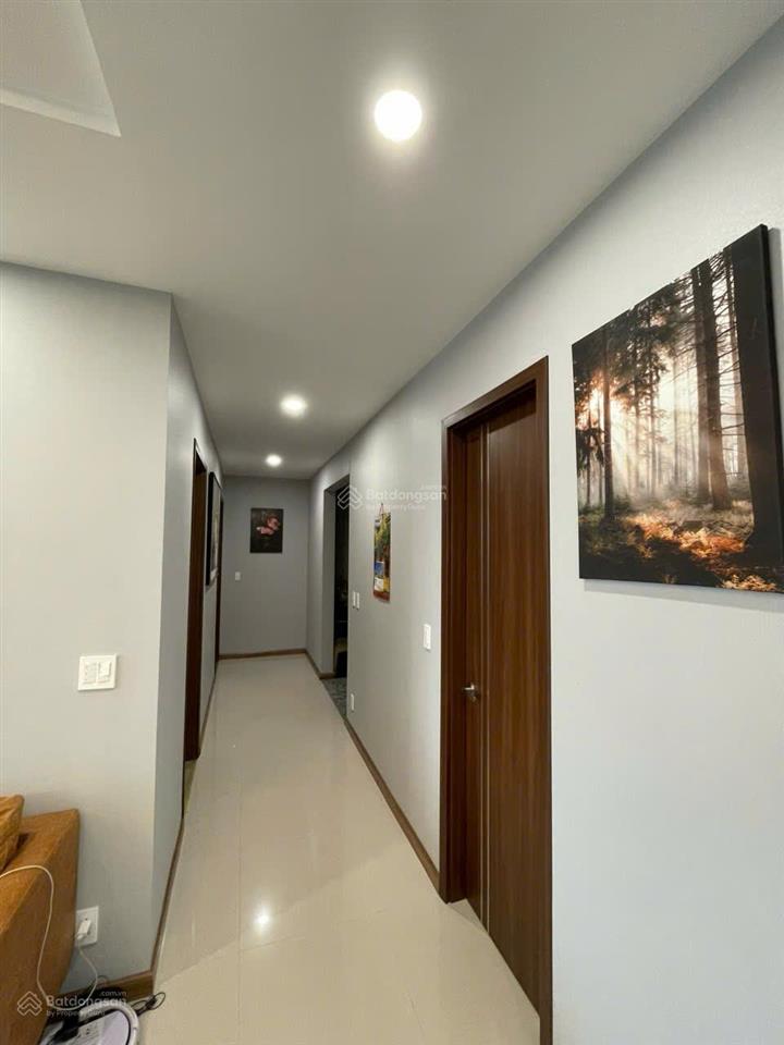 Cho thuê căn hộ 4pn  4vs 178m2 tại essensia  mailand hanoi city