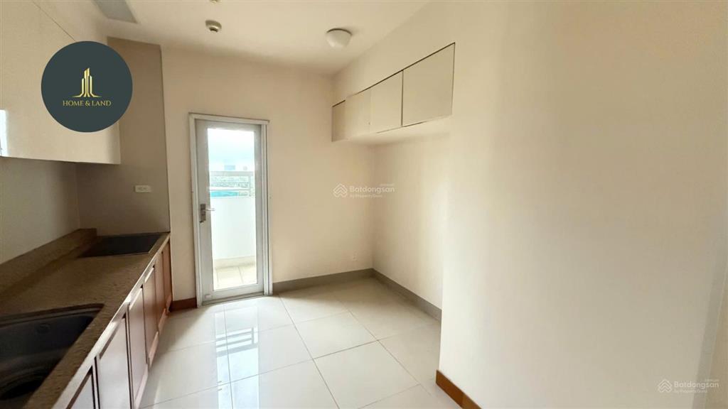 Bán gấp căn hộ 128m2 3pn2vs tại essensia  kdt bắc an khánh