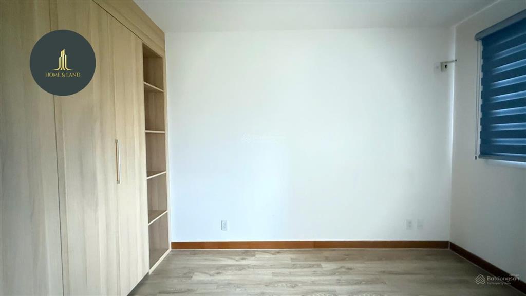 Bán gấp căn hộ 128m2 3pn2vs tại essensia  kdt bắc an khánh