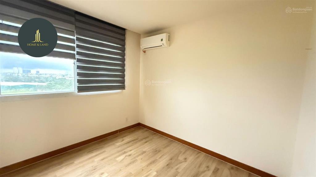 Bán gấp căn hộ 128m2 3pn2vs tại essensia  kdt bắc an khánh