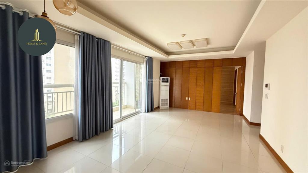 Bán gấp căn hộ 128m2 3pn2vs tại essensia  kdt bắc an khánh