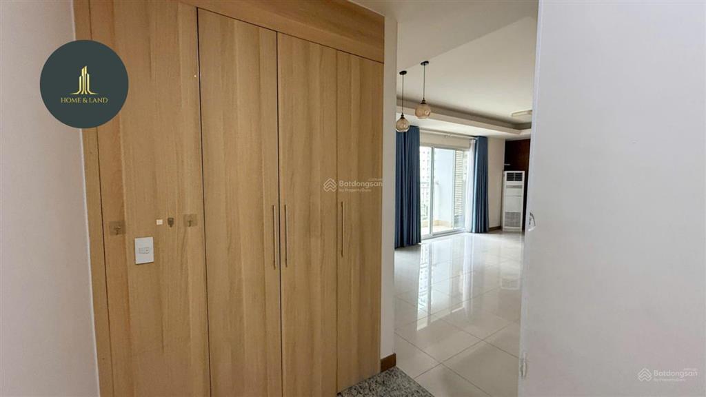 Bán gấp căn hộ 128m2 3pn2vs tại essensia  kdt bắc an khánh