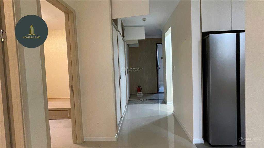 Cho thuê căn hộ 3pn  2vs full đồ 150m2 đẹp tại essensia