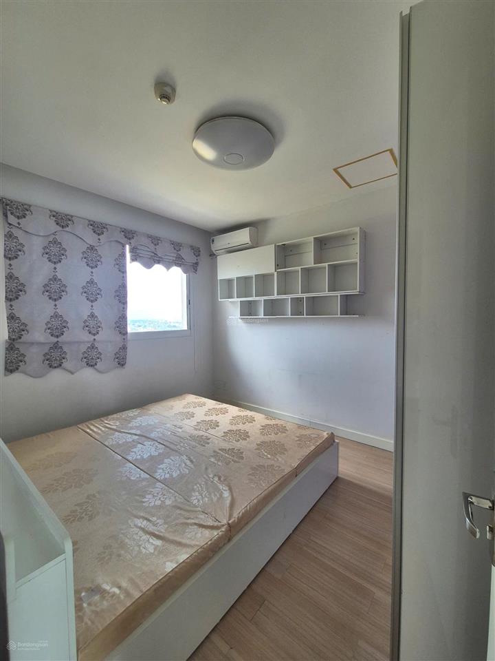 Cho thuê căn hộ 3pn128m2 full nội thất giá tốt tại chung cư essensia
