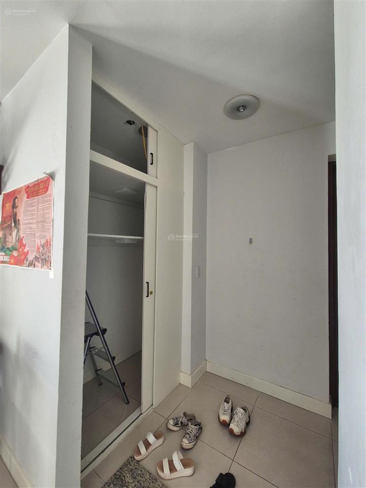 Cho thuê căn hộ 3pn128m2 full nội thất giá tốt tại chung cư essensia