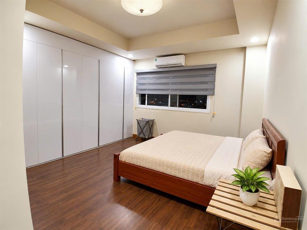 Cho thuê căn 3pn150m2 full đồ cho thuê tại essensia