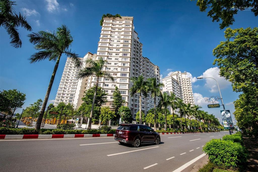 Cho thuê căn 3pn150m2 full đồ cho thuê tại essensia