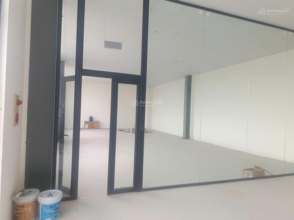 Cho thuê kho xưởng tại kcn thuận thành ii, bắc ninh. diện tích 6.800m2, 2 dãy nhà xưởng 2 tầng