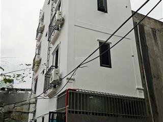 Bán ccmn dòng tiền  yên nghĩa  doanh thu 33tr/tháng