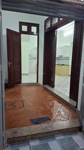 Chính chủ bán nhà ỷ la, dương nội chỉ nhỉnh 5 tỷ
