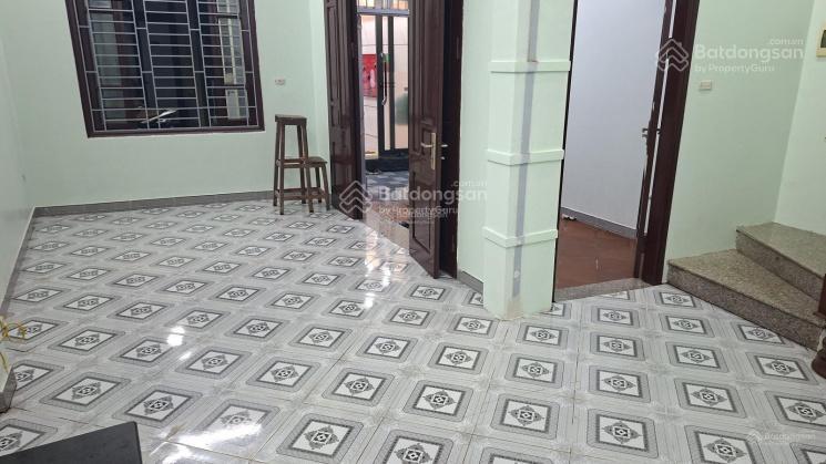 Chính chủ bán nhà ỷ la, dương nội chỉ nhỉnh 5 tỷ