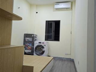 Chính chủ bán căn hộ dòng tiền đường ỷ la, dương nội