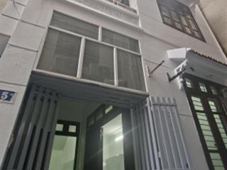 Chính chủ bán nhà ỷ la, dương nội chỉ nhỉnh 5 tỷ