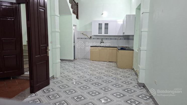 Chính chủ bán nhà ỷ la, dương nội chỉ nhỉnh 5 tỷ