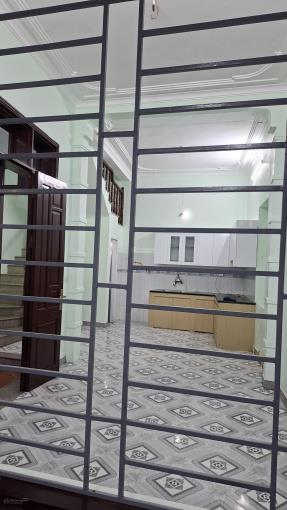 Chính chủ bán nhà ỷ la, dương nội chỉ nhỉnh 5 tỷ