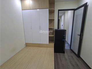 Chính chủ bán căn hộ dòng tiền đường ỷ la, dương nội