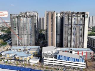 Pkd capitaland tổng hợp quỹ căn giá đẹp từ 1234 ngủduplexpen tại lumi hn. 0945 201 *** zalo