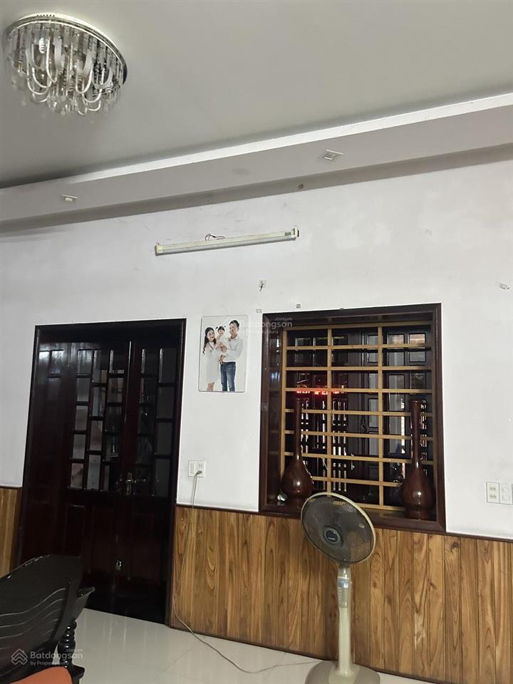 Chính chủ cần bán,  bác từ.