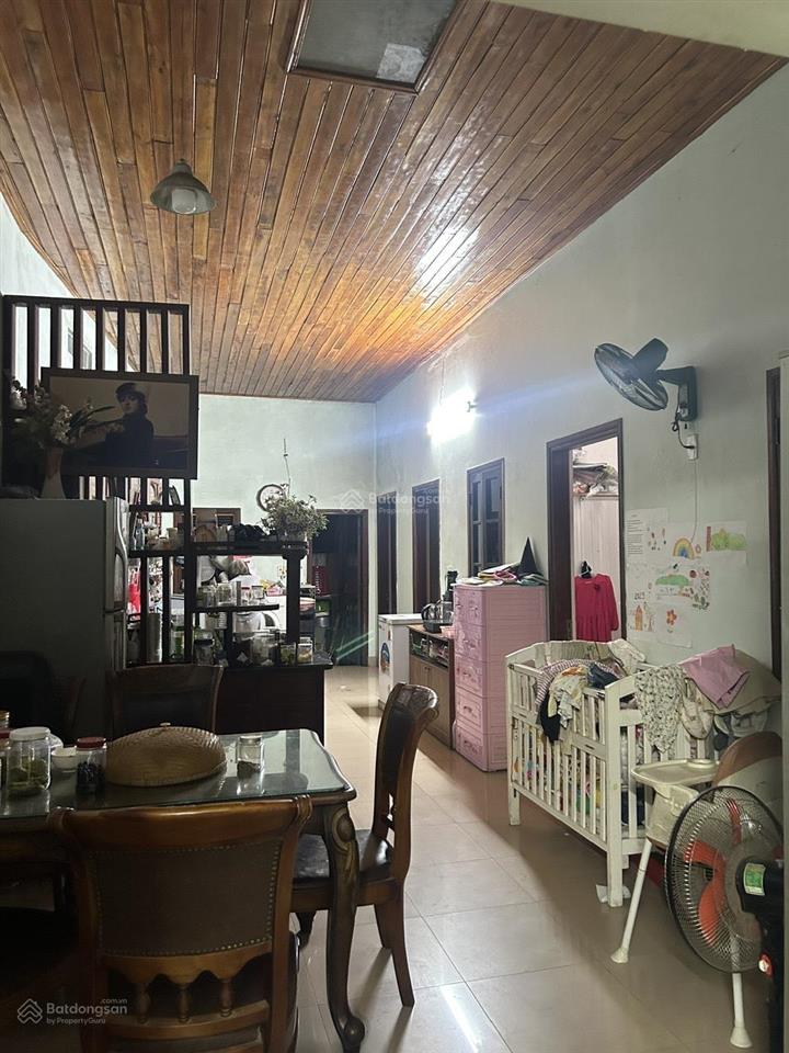 Chính chủ cần bán,  bác từ.