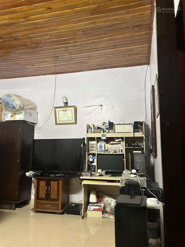 Chính chủ cần bán,  bác từ.