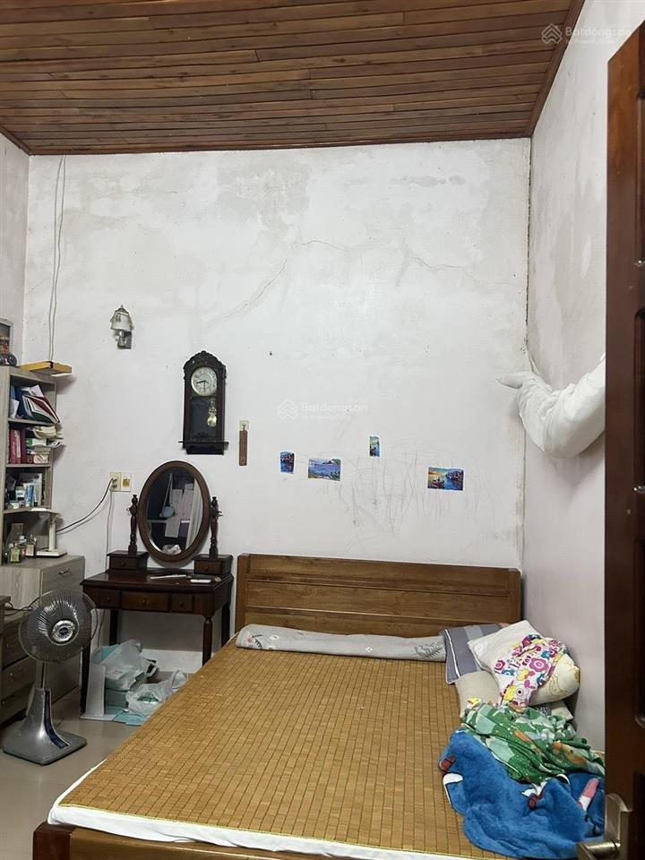 Chính chủ cần bán,  bác từ.