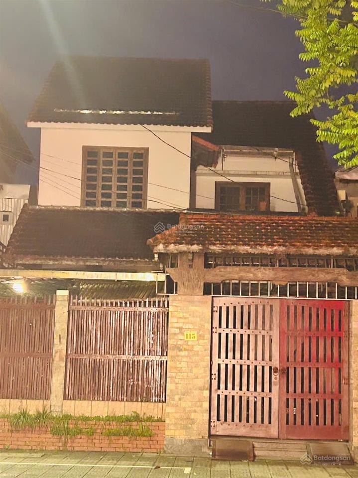 Chính chủ cần bán,  bác từ.