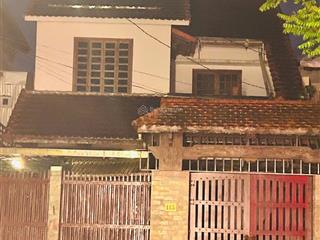 Chính chủ cần bán,  bác từ.