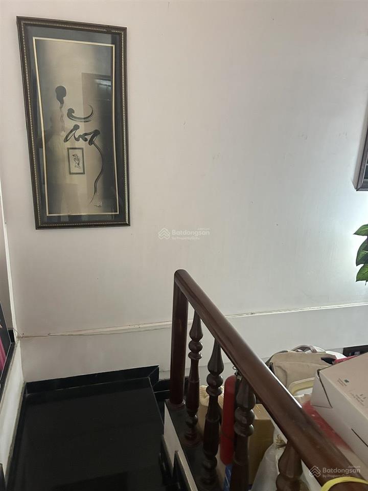 Chính chủ cần bán,  bác từ.