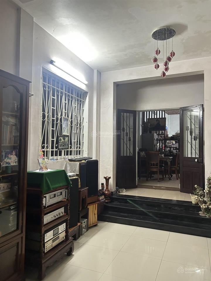 Chính chủ cần bán,  bác từ.