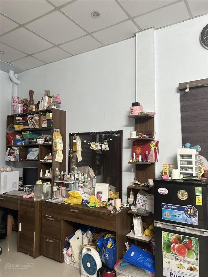 Chính chủ cần bán,  bác từ.