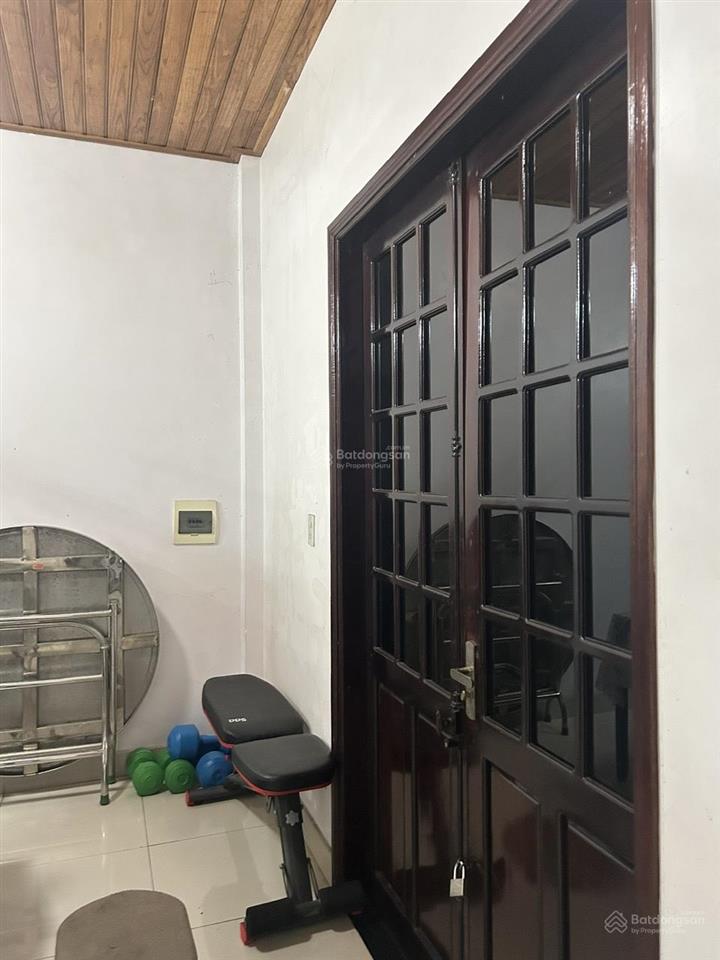 Chính chủ cần bán,  bác từ.