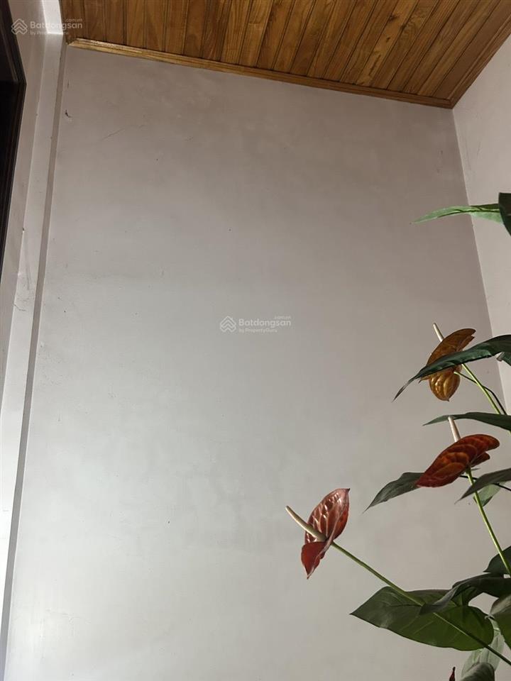 Chính chủ cần bán,  bác từ.