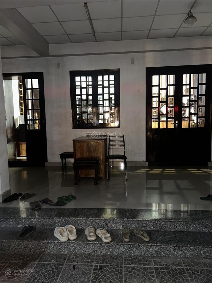 Chính chủ cần bán,  bác từ.