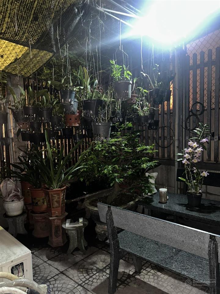 Chính chủ cần bán,  bác từ.