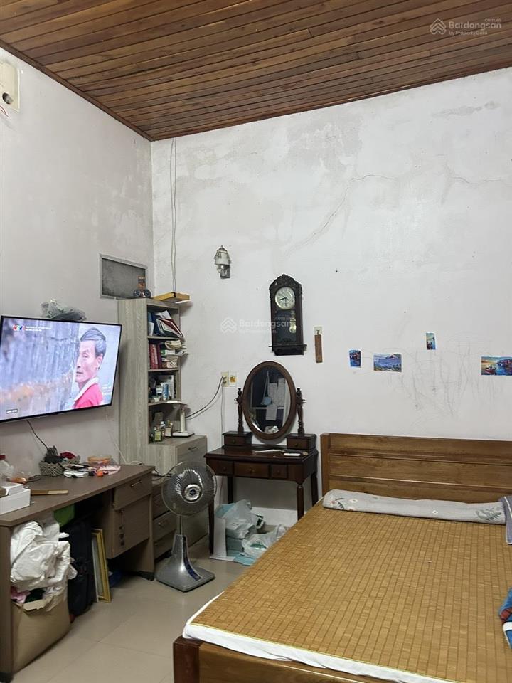 Chính chủ cần bán,  bác từ.