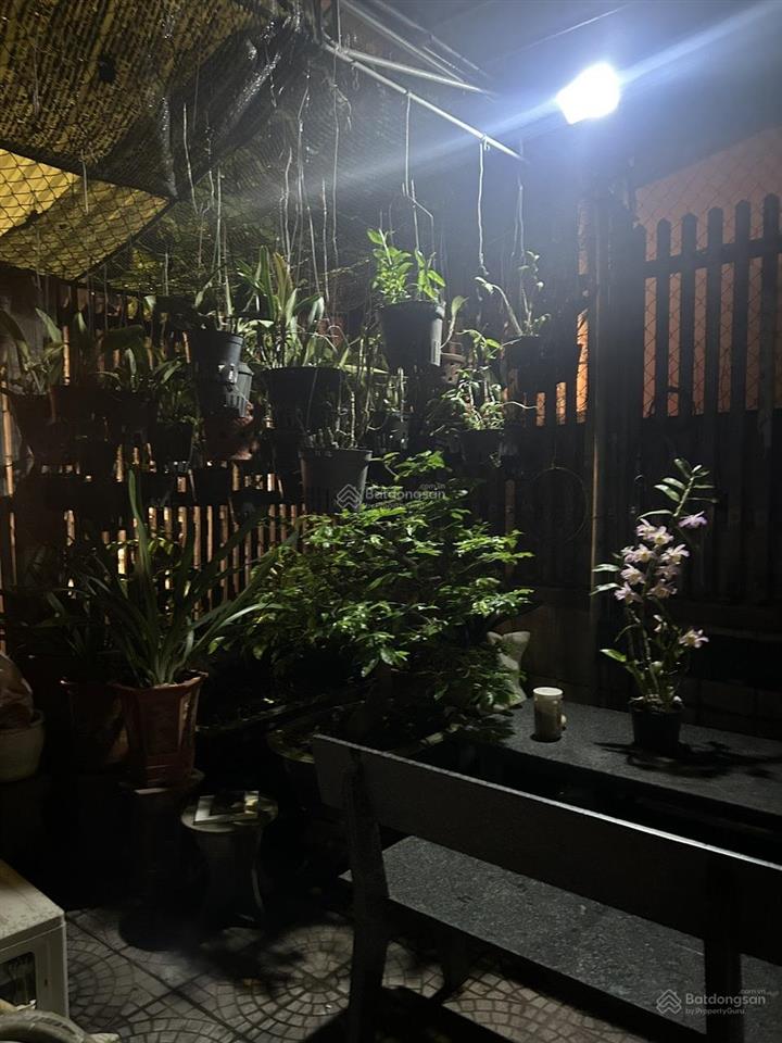 Chính chủ cần bán,  bác từ.