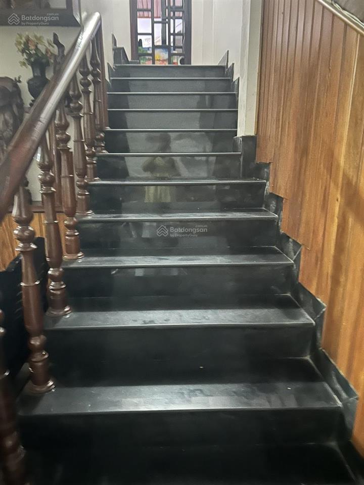 Chính chủ cần bán,  bác từ.