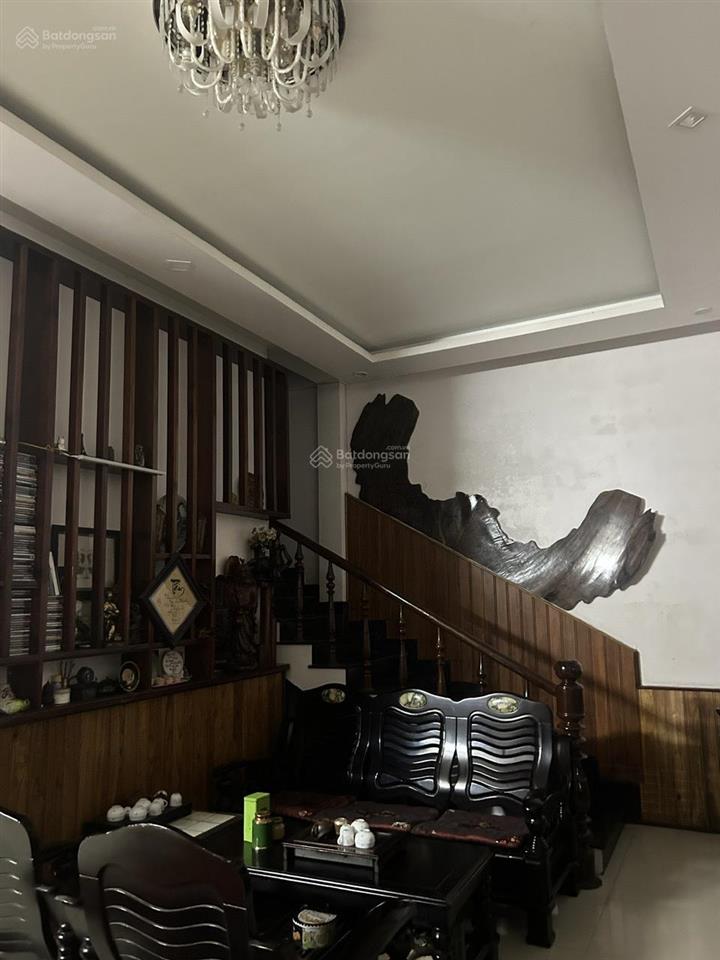 Chính chủ cần bán,  bác từ.