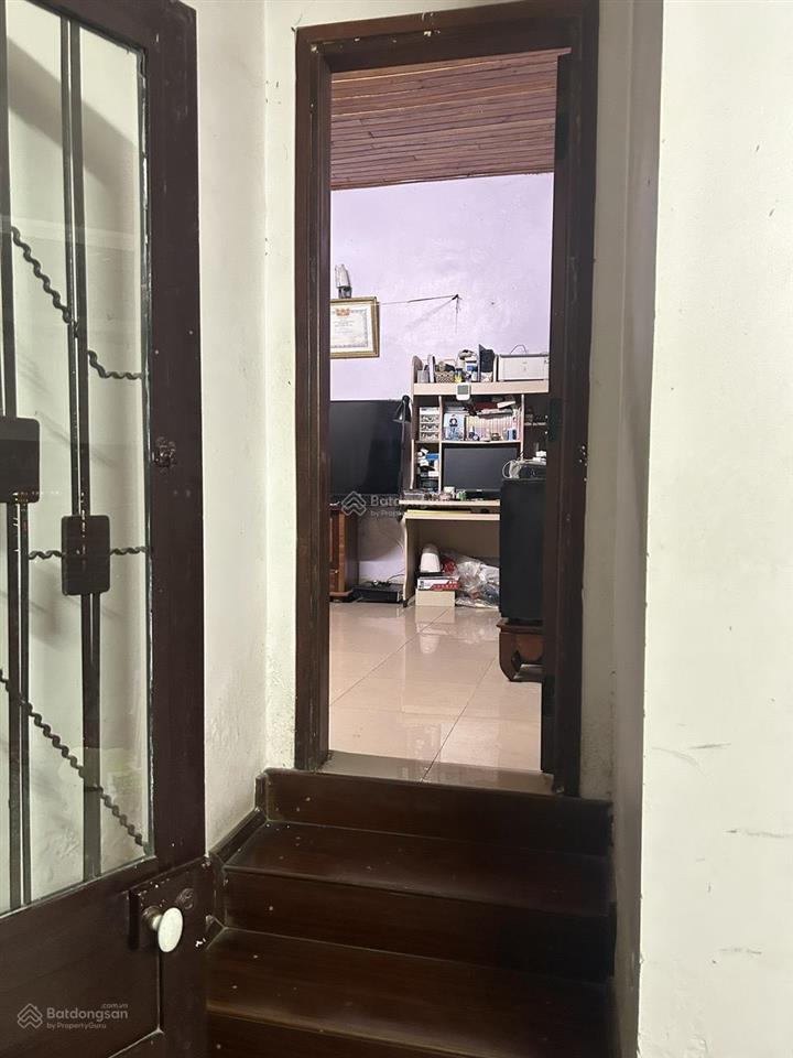 Chính chủ cần bán,  bác từ.