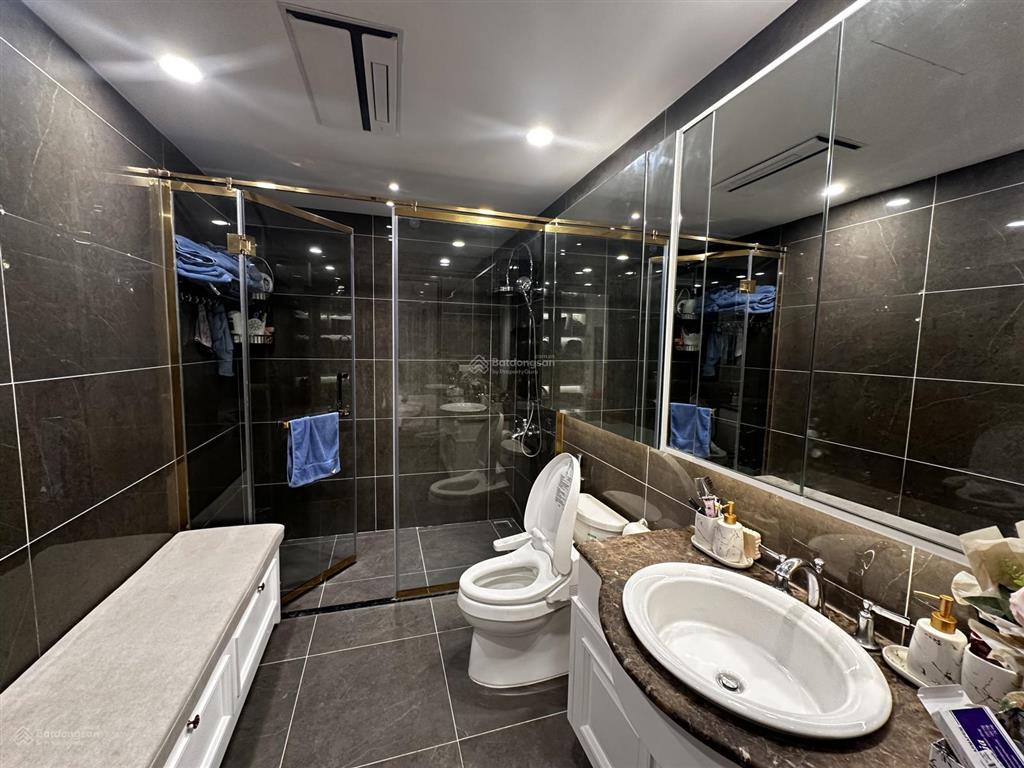 Chính chủ rao bán penthouse duplex view siêu đẹp