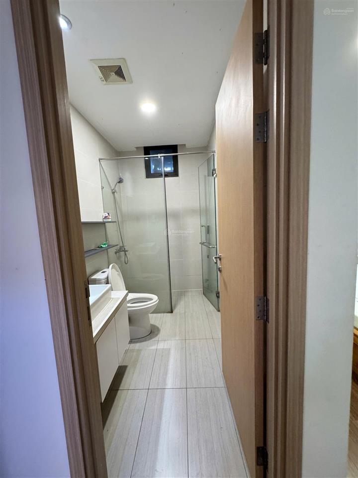 Bán 2pn 66.7m2 jamila khang điền 5,5 tỷ all in