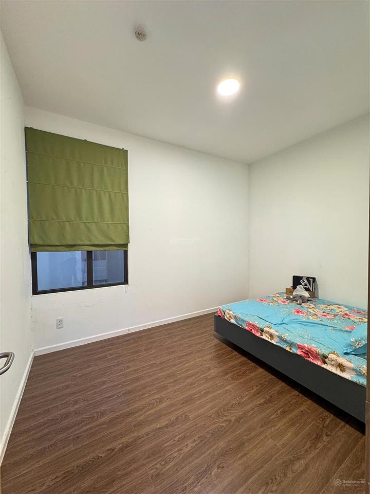 Bán 2pn 66.7m2 jamila khang điền 5,5 tỷ all in