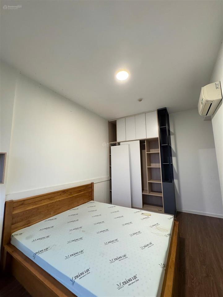 Bán 2pn 66.7m2 jamila khang điền 5,5 tỷ all in