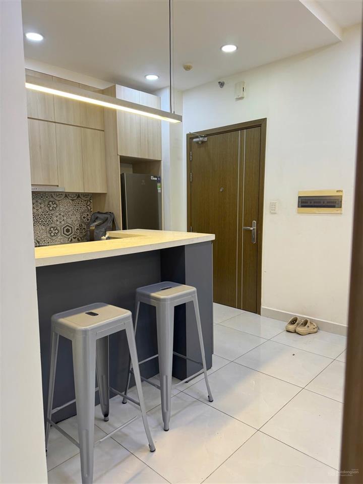 Bán 2pn 66.7m2 jamila khang điền 5,5 tỷ all in