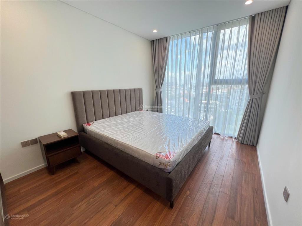 Cho thuê 2pn 84m2 thảo điền green full nội thất