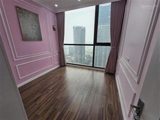 Cho thuê penthouse skylake s2  134m2  3pn  tầng cao view đỉnh  nội thất cơ bản  vào ngay